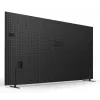 Sony BRAVIA 8 Série 55