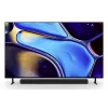 Sony BRAVIA 8 Série 55