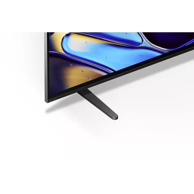 Sony BRAVIA 8 Série 55