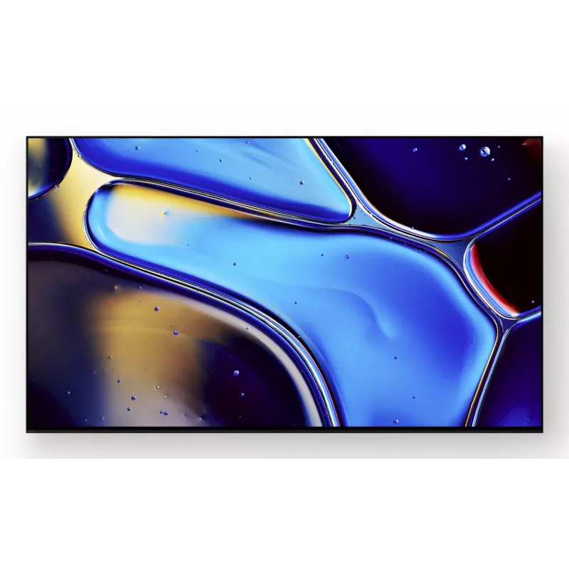 Sony BRAVIA 8 Série 55