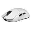 Rato gaming COUGAR, Revenger Pro 4K, sem fios, branco