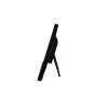 Monitor de computador Hannspree HT225HPB 54,6 cm (21,5