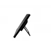 Monitor de computador Hannspree HT225HPB 54,6 cm (21,5