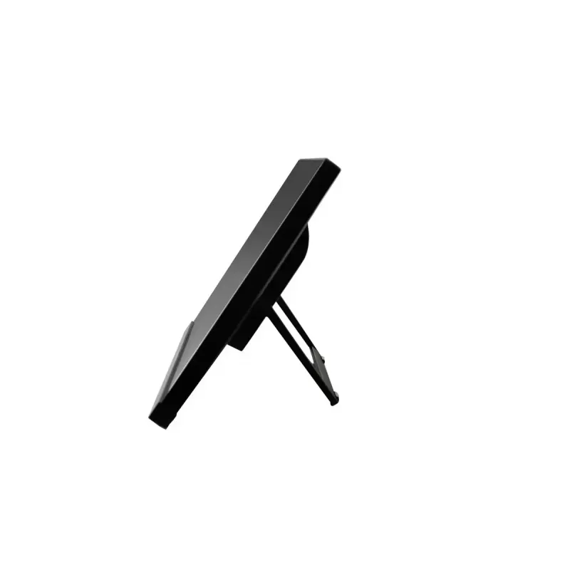 Monitor de computador Hannspree HT225HPB 54,6 cm (21,5