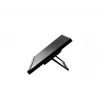 Monitor de computador Hannspree HT225HPB 54,6 cm (21,5
