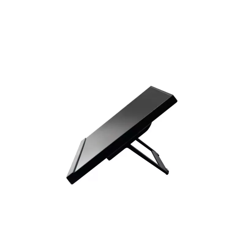 Monitor de computador Hannspree HT225HPB 54,6 cm (21,5