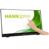 Monitor de computador Hannspree HT225HPB 54,6 cm (21,5
