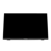 Monitor de computador Hannspree HT225HPB 54,6 cm (21,5