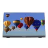Monitor de computador Hannspree HT225HPB 54,6 cm (21,5