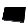 Monitor de computador Hannspree HT225HPB 54,6 cm (21,5