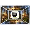 Monitor de computador Hannspree HT225HPB 54,6 cm (21,5