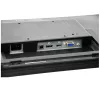 Monitor de computador Hannspree HT225HPB 54,6 cm (21,5