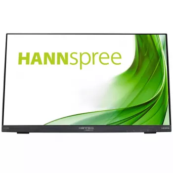 Monitor de computador Hannspree HT225HPB 54,6 cm (21,5