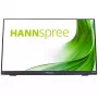 Monitor de computador Hannspree HT225HPB 54,6 cm (21,5