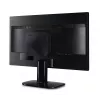 Mini-PC Acer VN1502G-13U3U Intel Core i3-1315U 0 GB DDR4 SSD preto