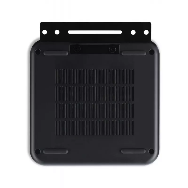 Mini-PC Acer VN1502G-13U3U Intel Core i3-1315U 0 GB DDR4 SSD preto