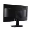 Mini-PC Acer VN1502G-13U3U Intel Core i3-1315U 0 GB DDR4 SSD preto
