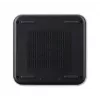Mini-PC Acer VN1502G-13U3U Intel Core i3-1315U 0 GB DDR4 SSD preto
