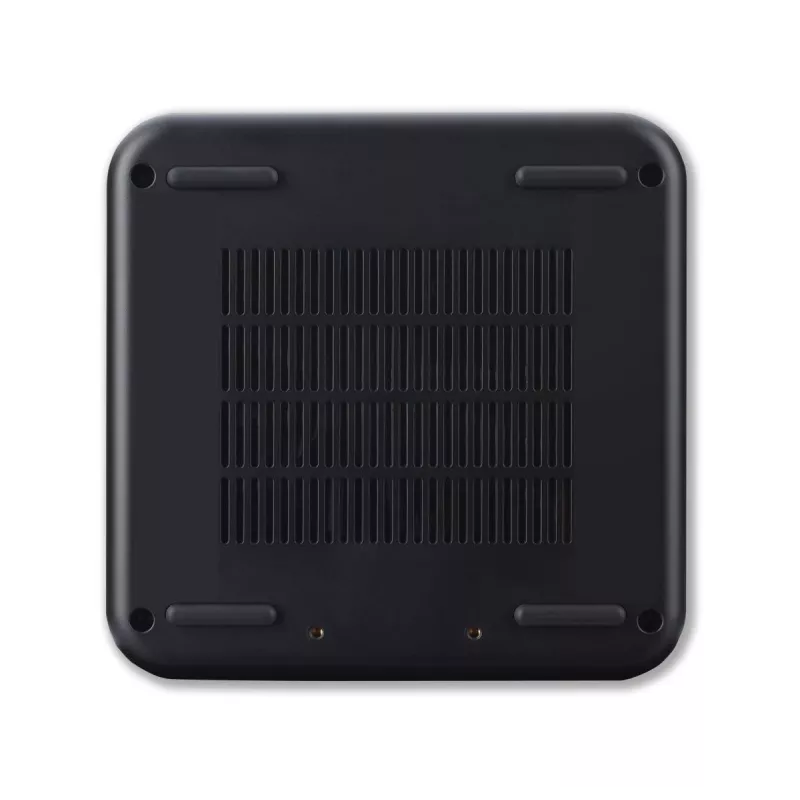 Mini-PC Acer VN1502G-13U3U Intel Core i3-1315U 0 GB DDR4 SSD preto