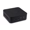 Mini-PC Acer VN1502G-13U3U Intel Core i3-1315U 0 GB DDR4 SSD preto
