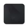 Mini-PC Acer VN1502G-13U3U Intel Core i3-1315U 0 GB DDR4 SSD preto