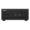 ASUS PN64-BB5013MD Mini PC Preto i5-12500H