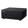 ASUS PN64-BB5013MD Mini PC Preto i5-12500H