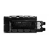 Placa gráfica Gainward GeForce RTX 5080 16 GB GDDR7
