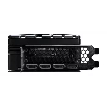 Placa gráfica Gainward GeForce RTX 5080 16 GB GDDR7