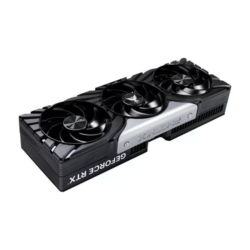 Placa gráfica Gainward GeForce RTX 5080 16 GB GDDR7