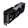 Placa gráfica Gainward GeForce RTX 5080 16 GB GDDR7