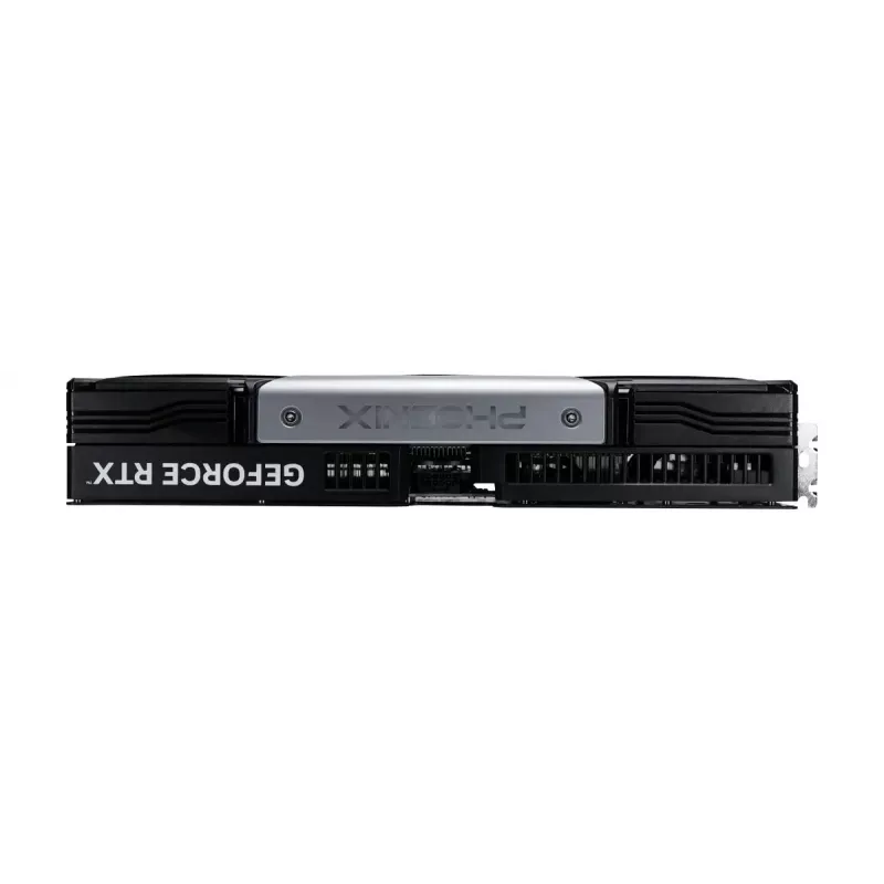 Placa gráfica Gainward GeForce RTX 5080 16 GB GDDR7