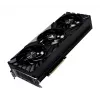 Placa gráfica Gainward GeForce RTX 5080 16 GB GDDR7