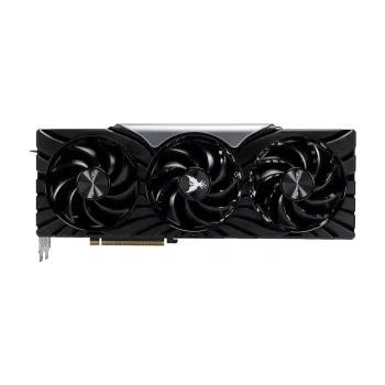Placa gráfica Gainward GeForce RTX 5080 16 GB GDDR7