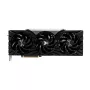 Placa gráfica Gainward GeForce RTX 5080 16 GB GDDR7