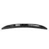 Monitor ASUS TUF Gaming VG27VQM1B-J 68,6 cm (27 polegadas) 1920 x 1080 píxeis Full HD Preto