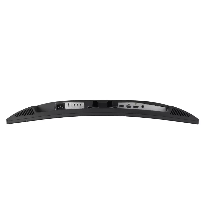Monitor ASUS TUF Gaming VG27VQM1B-J 68,6 cm (27 polegadas) 1920 x 1080 píxeis Full HD Preto