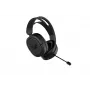 Headset ASUS TUF Gaming H1 Wireless com arco USB Type-C Preto