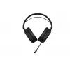 Headset ASUS TUF Gaming H1 Wireless com arco USB Type-C Preto