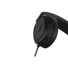Headset ASUS TUF Gaming H1 Wireless com arco USB Type-C Preto