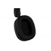 Headset ASUS TUF Gaming H1 Wireless com arco USB Type-C Preto