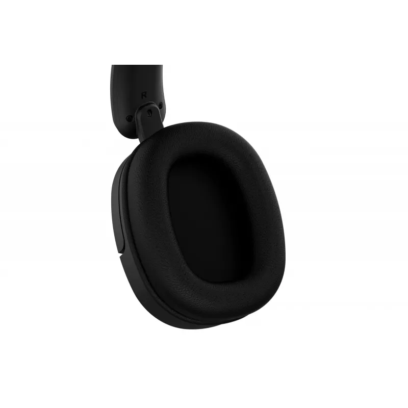 Headset ASUS TUF Gaming H1 Wireless com arco USB Type-C Preto