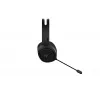 Headset ASUS TUF Gaming H1 Wireless com arco USB Type-C Preto