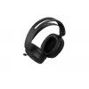 Headset ASUS TUF Gaming H1 Wireless com arco USB Type-C Preto