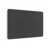Logitech Tap Scheduler Branco ecrã IPS de 10,1 polegadas 1280x800
