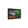 Logitech Tap Scheduler Branco ecrã IPS de 10,1 polegadas 1280x800