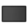 Logitech Tap Scheduler Branco ecrã IPS de 10,1 polegadas 1280x800
