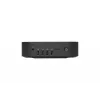 ASUS Chromebox CHROMEBOX5-S5007UNA Intel® Core™ i5 i5-1335U 8 GB DDR4-SDRAM 256 GB SSD ChromeOS Mini PC Preto