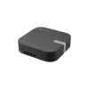 ASUS Chromebox CHROMEBOX5-S5007UNA Intel® Core™ i5 i5-1335U 8 GB DDR4-SDRAM 256 GB SSD ChromeOS Mini PC Preto