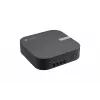 ASUS Chromebox CHROMEBOX5-S5007UNA Intel® Core™ i5 i5-1335U 8 GB DDR4-SDRAM 256 GB SSD ChromeOS Mini PC Preto